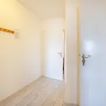 Appartamento Hof Am Deich Hillgroven