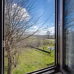 Hof Am Deich * Hillgroven