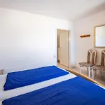Hof Am Deich