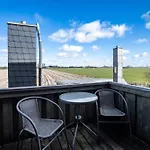 Hof Am Deich Appartamento Hillgroven