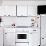 Hof Am Deich Apartmán