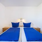Hof Am Deich Hillgroven