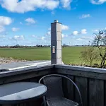 Hof Am Deich