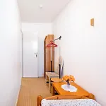 Apartmán Hof Am Deich *