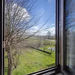 Hof Am Deich Hillgroven