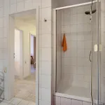 Hof Am Deich Apartmán
