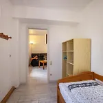 Apartment Hof Am Deich *