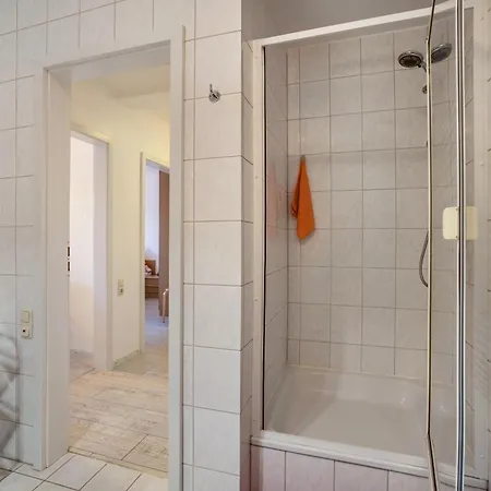 Hof Am Deich Hillgroven