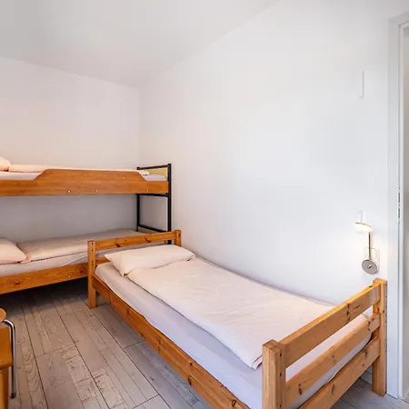 Hof Am Deich Hillgroven