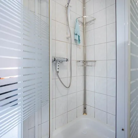 Hof Am Deich * Hillgroven